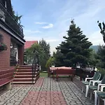 Na Markowce