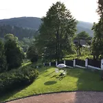 Na Markowce Holiday home *