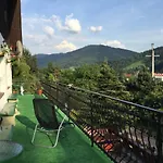 Na Markowce ブレンナ
