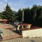 Na Markowce