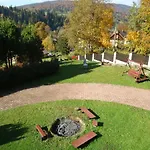 Holiday home Na Markowce *