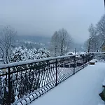 Na Markowce * Brenna