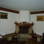 Holiday home Na Markowce *