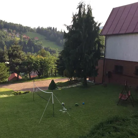 Na Markowce